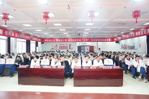 2b199ac901713ba99bb9afb8ca38ba16.jpg 2b199ac901713ba99bb9afb8ca38ba16.jpg