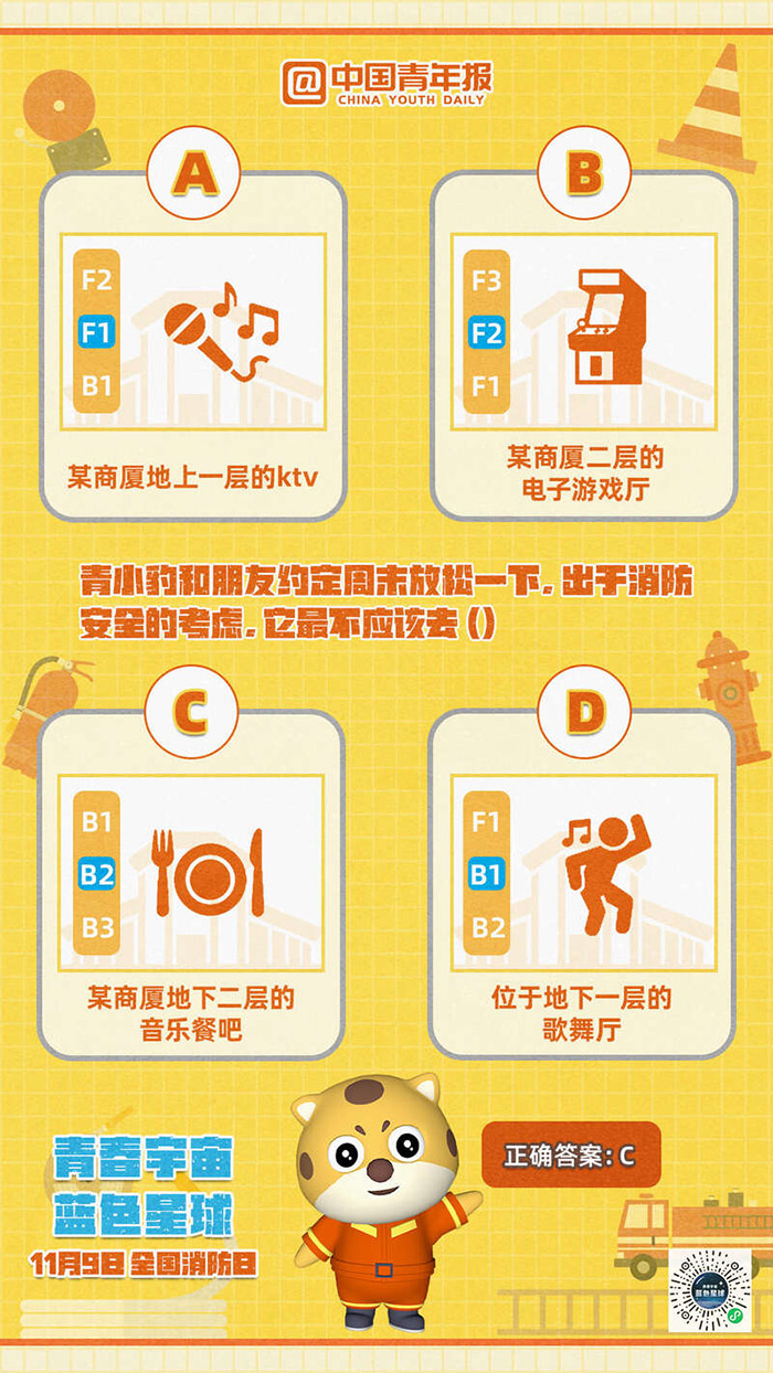 2b1f95ef769d739b44d261693a79538c.jpg 2b1f95ef769d739b44d261693a79538c.jpg