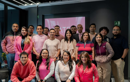 2b51d743675dfbc6beef85379df4fbe5.png 2b51d743675dfbc6beef85379df4fbe5.png