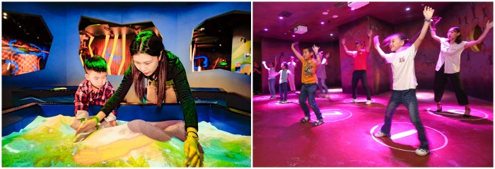 2b5f0118b95a7164b40abace342fcb09.jpg 2b5f0118b95a7164b40abace342fcb09.jpg