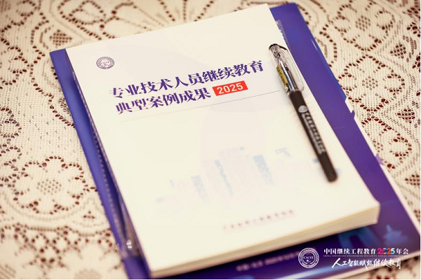 2b62a5fd04b05143f5e123d590b0f449.png 2b62a5fd04b05143f5e123d590b0f449.png