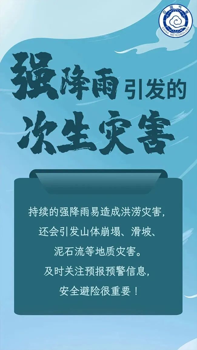 2b6f23a48ccc1efc213edec6537db8cb.jpg