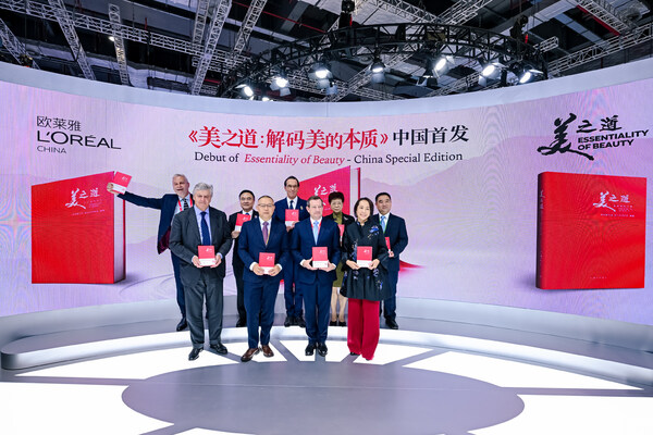 2bc9e2b5f51db854370294be63ef51b6.jpg 2bc9e2b5f51db854370294be63ef51b6.jpg