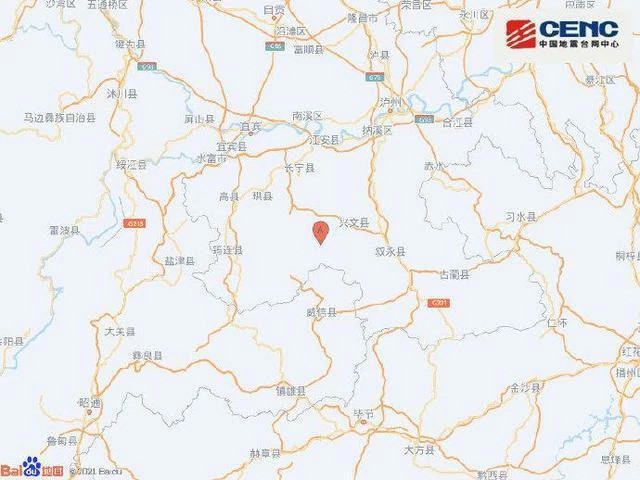 2beb43f36aa28ceffa20da87da75f2df.jpg 2beb43f36aa28ceffa20da87da75f2df.jpg