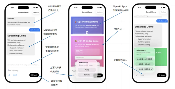 2bf0925d1c98ba0976ac315dc29ed9b3.png 2bf0925d1c98ba0976ac315dc29ed9b3.png