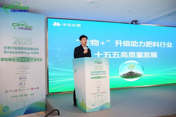 2c7217add820e91eb3671d66a19b8a1e.jpg 2c7217add820e91eb3671d66a19b8a1e.jpg