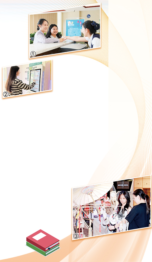 2c84645bba7d5cb73c425a31f807c216.jpg 2c84645bba7d5cb73c425a31f807c216.jpg