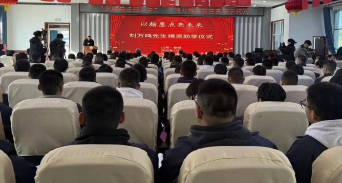 2c88d83f63e5cbcee53ada06a44768ca.jpg 2c88d83f63e5cbcee53ada06a44768ca.jpg