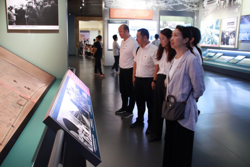 2c8f81448e58b4412713021c79613fd5.png 2c8f81448e58b4412713021c79613fd5.png