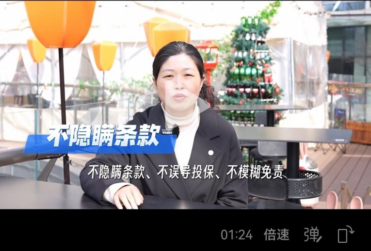 2cb1436b235511aa69246324c6d7210a.jpg 2cb1436b235511aa69246324c6d7210a.jpg