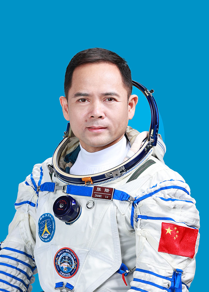 2cc48f13b4aa403acc58c425e66d10a2.jpg 2cc48f13b4aa403acc58c425e66d10a2.jpg