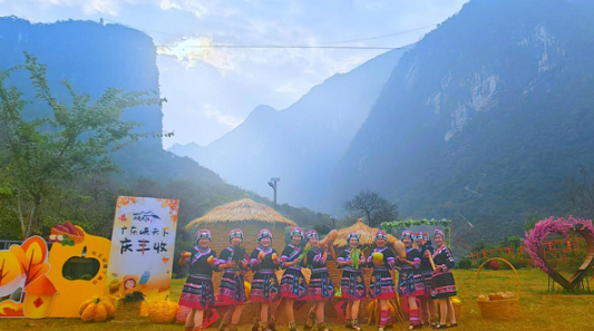 2ce7eec13a0bdb619bdcbdb08063a751.png 2ce7eec13a0bdb619bdcbdb08063a751.png