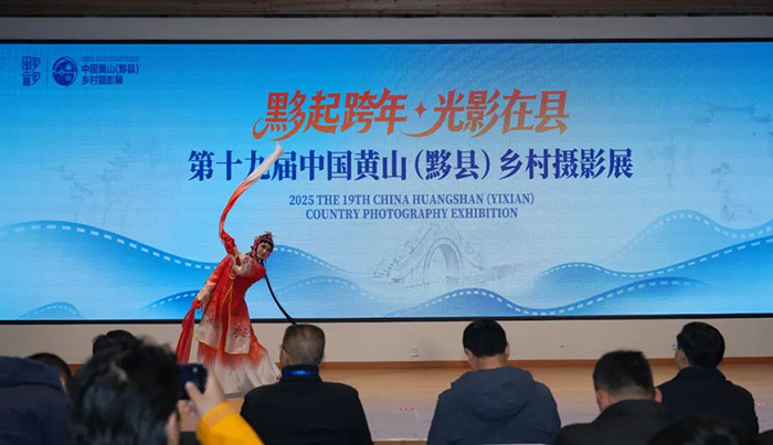 2d36779c01188ee3b4e571d535a5cf9d.jpg 2d36779c01188ee3b4e571d535a5cf9d.jpg