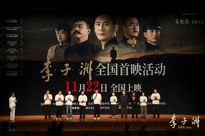 2d3b0aa0165441d0406f9dcb54371baf.jpg 2d3b0aa0165441d0406f9dcb54371baf.jpg