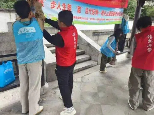 2d53e5afa950f959d0f32645c899d3ef.jpg 2d53e5afa950f959d0f32645c899d3ef.jpg