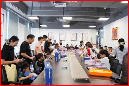 2d820f0df97813681b539335a69bcd0f.png 2d820f0df97813681b539335a69bcd0f.png