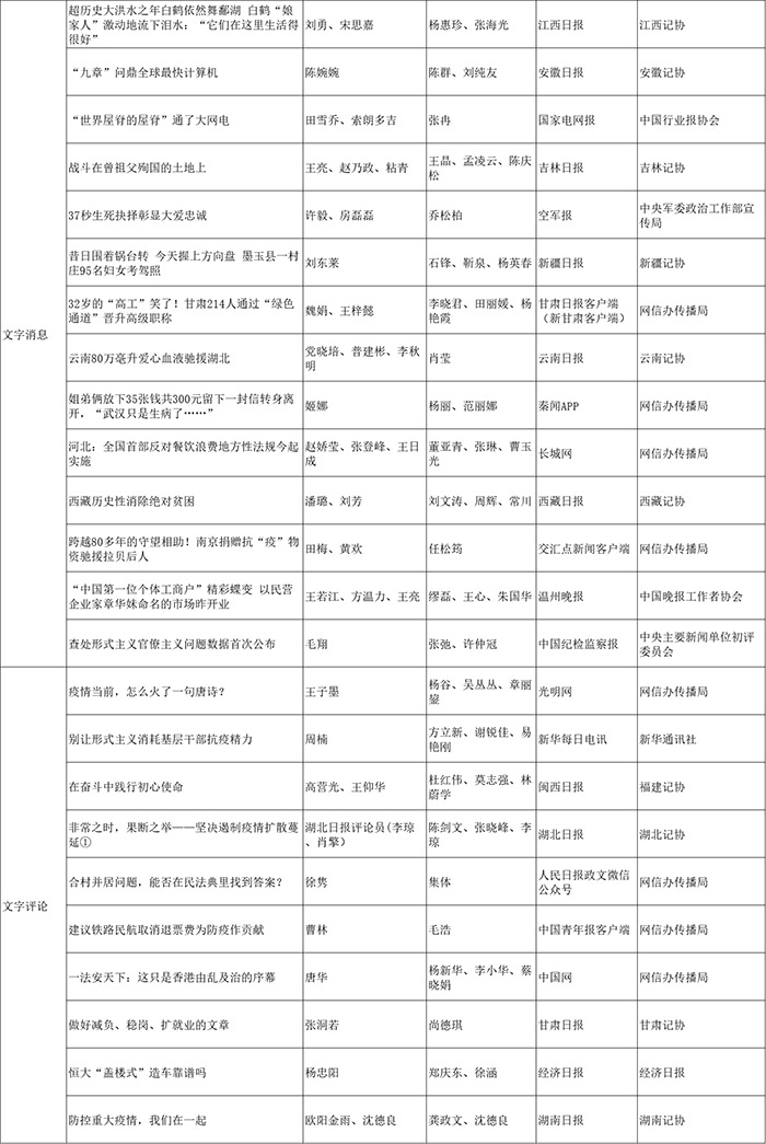 2d85d1a5346f4c3a674847bc09aceda4.jpg
