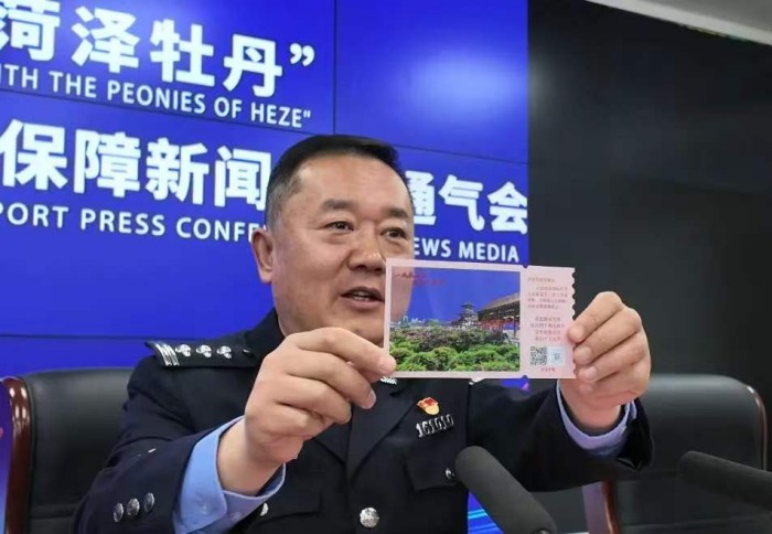 2da50069b869dfe4984b60989aff6564.jpg 2da50069b869dfe4984b60989aff6564.jpg