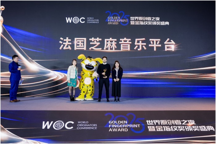 2db7022045ece10d8e7a54117e2f229d.jpg 2db7022045ece10d8e7a54117e2f229d.jpg