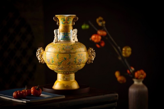 2dda32bff49e1ca1a8ccc5a88818c960.jpg 2dda32bff49e1ca1a8ccc5a88818c960.jpg