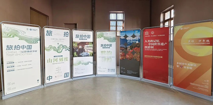 2df7e467fbeed21e4d00e896f1b1a5e7.jpg 2df7e467fbeed21e4d00e896f1b1a5e7.jpg