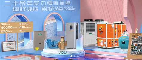 2e0714d2b93d685b68226151def1811b.png 2e0714d2b93d685b68226151def1811b.png