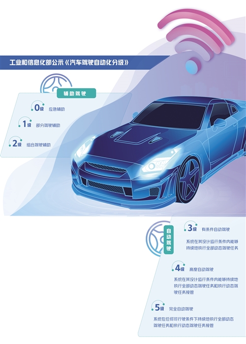 2e0c24f60671d8decbe60697361bd697.jpg