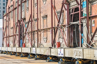 2e311c6564897706284af09315c372f6.jpg 2e311c6564897706284af09315c372f6.jpg