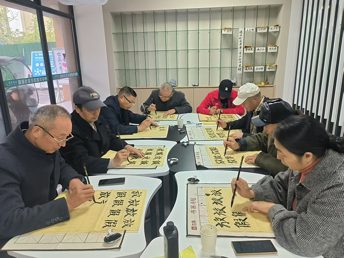 2e6d5cbd82b77811ada2dfe696fefe93.jpg 2e6d5cbd82b77811ada2dfe696fefe93.jpg