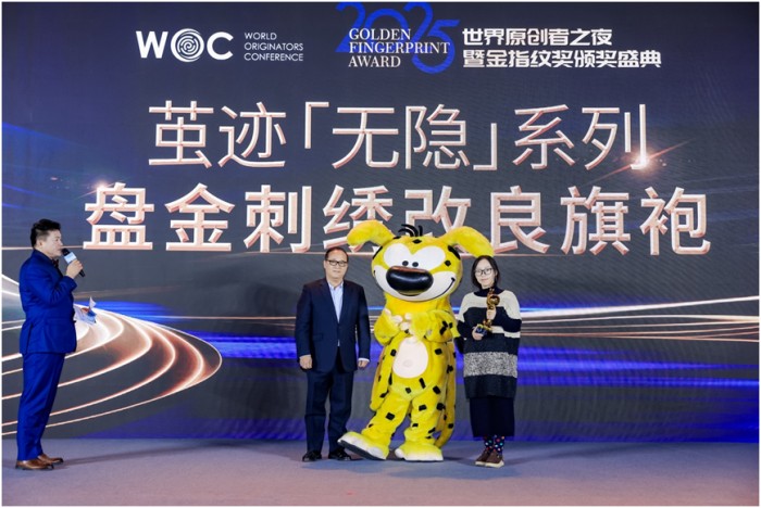 2eb134d4294ef21ae4d6c7b43f9db01d.jpg 2eb134d4294ef21ae4d6c7b43f9db01d.jpg