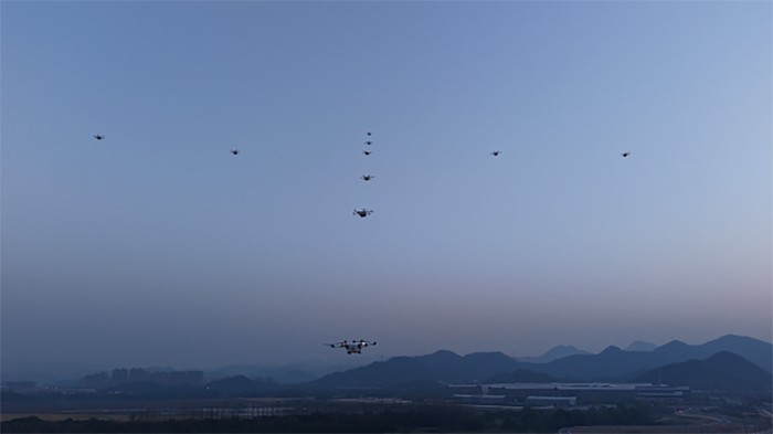 2ec3cbc4b653d8893c7af614dbad406d.jpg 2ec3cbc4b653d8893c7af614dbad406d.jpg