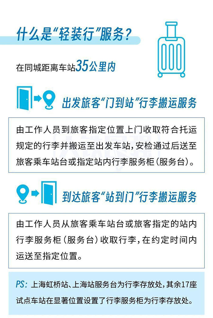 2ec5b8ae37bbefd5e0e2cf92b6a7a507.jpg