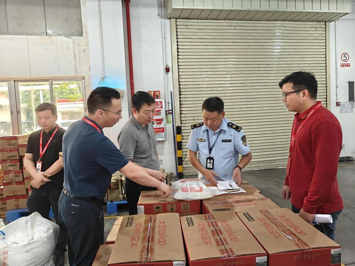 2ed8a422dae0c7c3bec635513fb44045.jpg 2ed8a422dae0c7c3bec635513fb44045.jpg