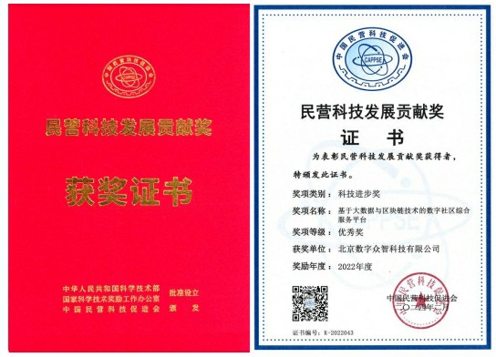 2f5166d3bcbf0a0bbc674406b9c365ba.jpg