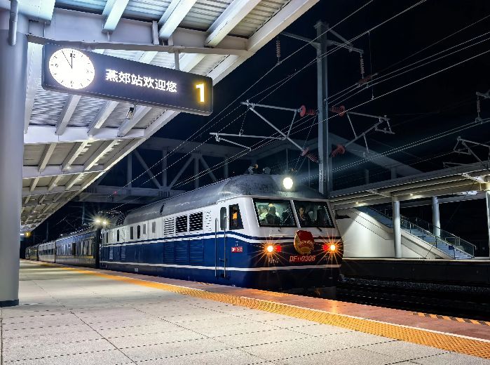 2fca21e30b2f44de012a805b28071d45.jpg 2fca21e30b2f44de012a805b28071d45.jpg