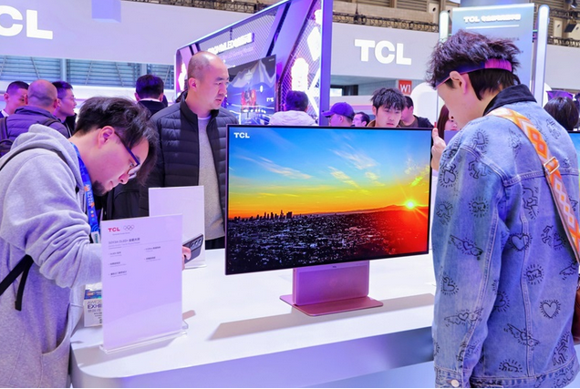 2fda2831b06713ec4bed4eb05aecd620.png 2fda2831b06713ec4bed4eb05aecd620.png