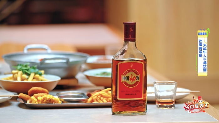 2ff1ee5281cbc9a5b15e868b7ff927ca.jpg 2ff1ee5281cbc9a5b15e868b7ff927ca.jpg