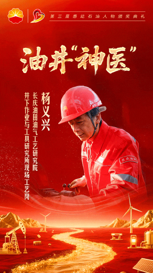 303ee5c16247000a24b3662cfe80c177.jpg 303ee5c16247000a24b3662cfe80c177.jpg