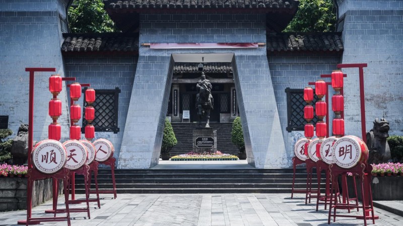 一场飞天之夜，茅台文旅解码“生活方式”转型新范式