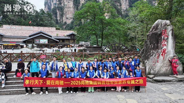 307f768caf01cce64eb0dd5bb7ac073d.jpg 307f768caf01cce64eb0dd5bb7ac073d.jpg