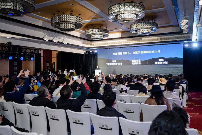 30e0e56767d4360317a7e2aef3b37972.jpg 30e0e56767d4360317a7e2aef3b37972.jpg