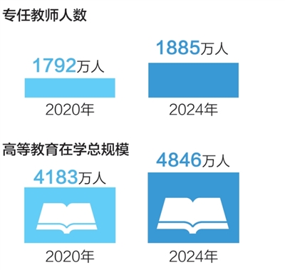 30f15cc950911ae7da15040966cd61d5.jpg