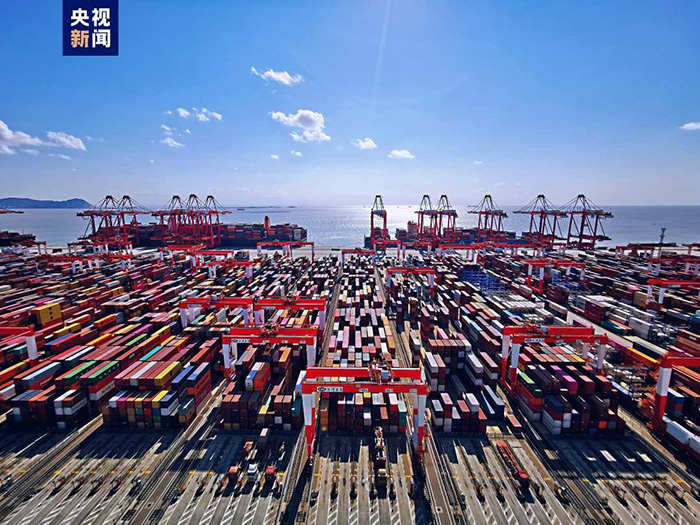 310e598c1816a2264229e0880e357756.jpg 310e598c1816a2264229e0880e357756.jpg