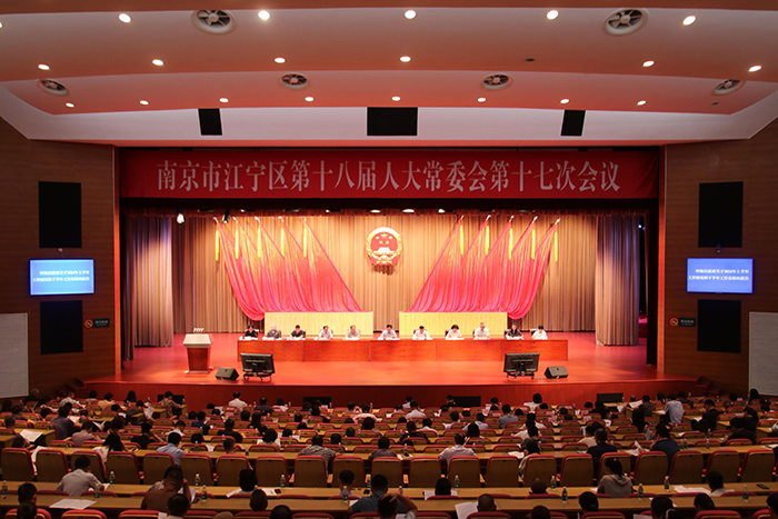 3115b64e15443092ec6750210b287397.jpg 3115b64e15443092ec6750210b287397.jpg