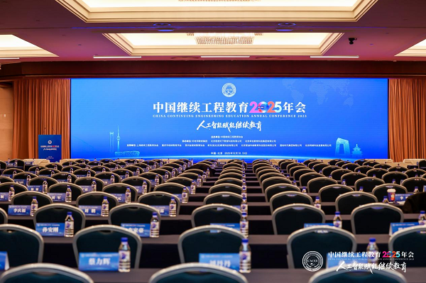 314bb85f1bf678cce46e7ef9eaa1023b.png 314bb85f1bf678cce46e7ef9eaa1023b.png