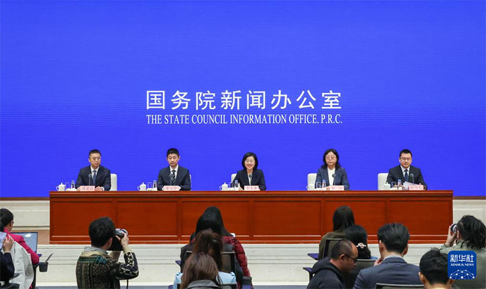 318132d1ca0f7ed1703940fa6fd49ee7.jpg 318132d1ca0f7ed1703940fa6fd49ee7.jpg