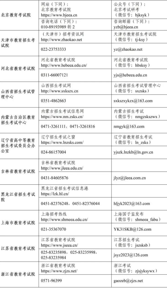 31bbf9abcc914e25e8ab296e7cda9b6a.jpg