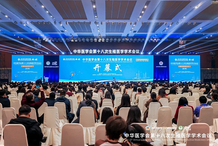 31d7ce3d6fd9208440d900c726ff2d09.jpg 31d7ce3d6fd9208440d900c726ff2d09.jpg