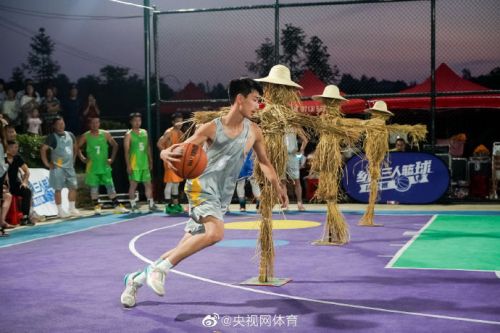 31db1b5d8021307871a89c2db11128c5.jpg 31db1b5d8021307871a89c2db11128c5.jpg