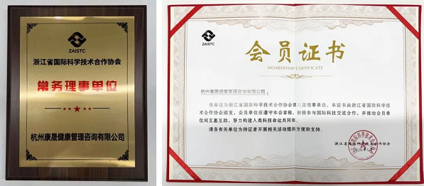 31f804a520dfaf5190b5319e1e5a1707.png 31f804a520dfaf5190b5319e1e5a1707.png